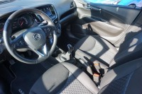 Opel Karl 1.0 120 Jahre
