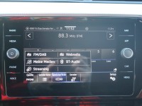 VW Passat Variant 2.0 TDI R-Line