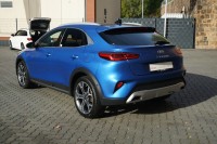 Kia xcee'd XCeed 1.6 Platinum Edition