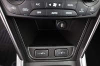 Suzuki SX4 S-Cross 1.4 Aut.