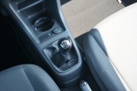 VW up up! 1.0