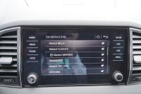 Skoda Karoq 1.5 16V TSI Style DSG