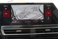 Citroen C5 Aircross 1.2 M-Hybrid Plus Aut.