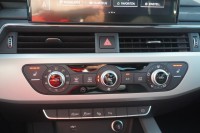 Audi A4 Avant 35 TDI S-tronic