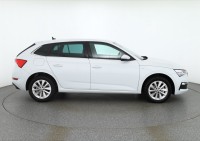 Skoda Scala 1.0 Ambition