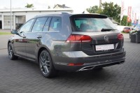 VW Golf VII Variant 1.5 TSI Highline