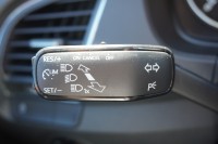 Skoda Fabia Combi 1.0 TSI Drive125 Best of