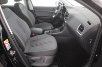 Seat Ateca 1.5 TSI DSG Style