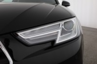 Audi A4 Avant 1.4 TFSI S-tronic