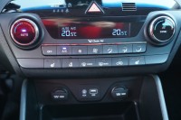 Hyundai Tucson 2.0 CRDi 4WD