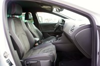 Seat Leon ST 2.0 TSI DSG Cupra 4Drive VC