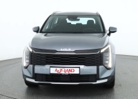 Kia Sportage 1.6 T-GDI Aut. Facelift