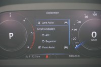 VW Tiguan Allspace 2.0 TDI Life