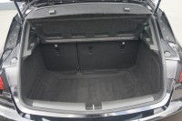 Opel Astra K 1.2 Elegance
