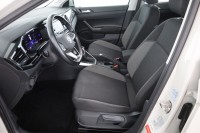 VW Taigo 1.5 TSI DSG Life