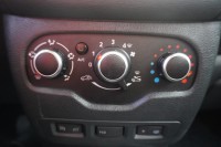 Dacia Lodgy 1.3 TCE Stepway