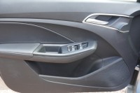 MG MG3 1.5 Hybrid Luxury Aut.