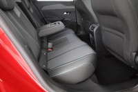 Peugeot 308 SW 1.2 Hybrid 145 Aut.