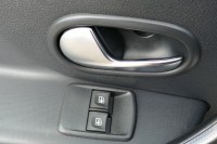 Dacia Sandero Stepway 0.9 TCE