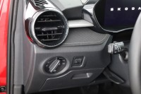 Skoda Fabia 1.0 TSI DSG