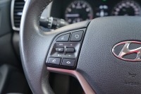 Hyundai Tucson 1.6 Advantage 2WD