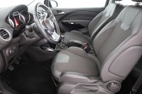 Opel Adam 1.4 Unlimited