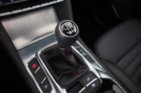 MG HS 1.5 T-GDI Luxury