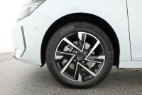 Opel Corsa GS 1.2 DI Turbo