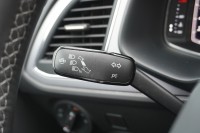 Seat Leon ST 1.5 Xcellence DSG
