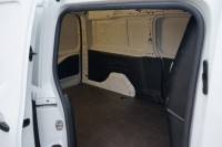 Opel Combo Cargo 1.5 D Edition XL