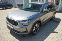 Skoda Kodiaq Selection 1.5 TSI DSG