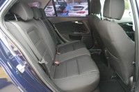 Fiat Tipo Kombi 1.6 E-torQ Lounge
