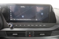 Hyundai i20 1.0 T-GDI Aut.