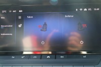 Opel Astra L Edition Plug-in-Hybrid Aut.