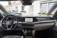 VW T7 Multivan Life DSG 1.4 TSI eHybrid