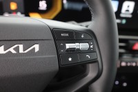 Kia Sportage 1.6 T-GDI Aut. Facelift