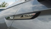 VW Tiguan Allspace 1.5 TSI Life