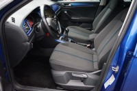 VW T-Roc 1.0 TSI Style