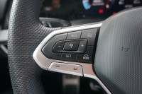 VW Golf VIII 1.5 R-Line