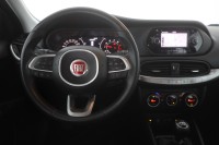 Fiat Tipo 1.4 Pop