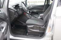 Ford C-Max 1.0 EcoBoost Trend Start/Stopp