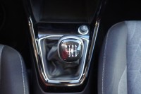 VW T-Cross 1.0 Move