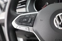 VW Passat Variant 2.0 TDI DSG