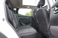 Nissan Qashqai 1.2 DIG-T