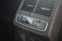 Audi A4 Avant 35 TFSI