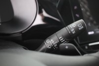 Opel Corsa 1.2DI Turbo Aut.