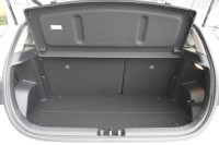 Hyundai i20 1.0 T-GDI Aut.