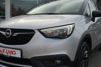 Opel Crossland X 1.2 DI Turbo