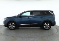Vorschau: Peugeot 5008 1.5 BlueHDi 130 Aut.