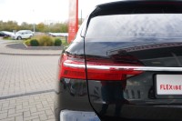 Audi A6 Avant 40 2.0 TDI sport